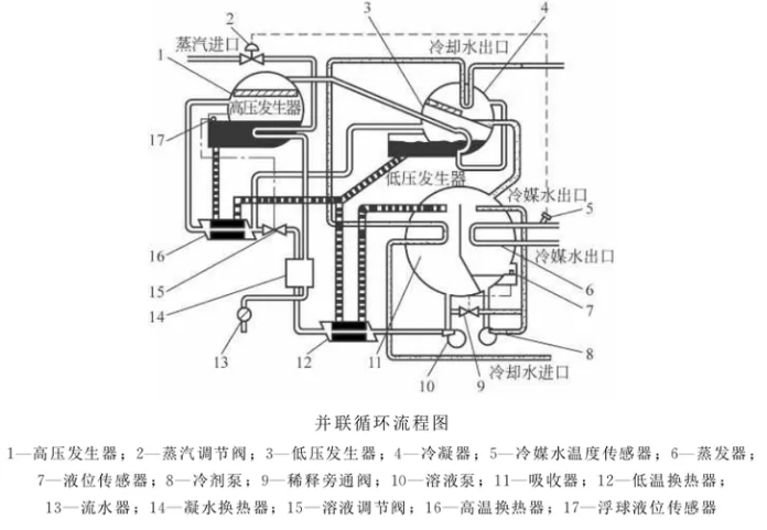 微信截图_20231219120114.png