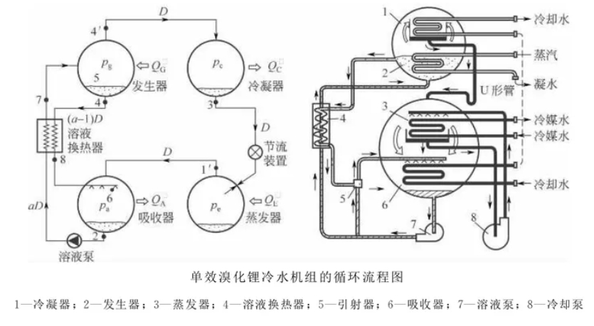 微信截图_20231219114801.png