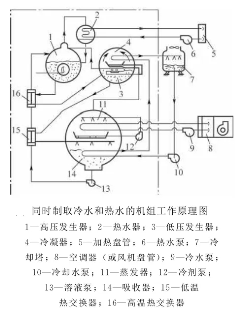 微信截图_20231219121800.png