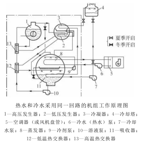 微信截图_20231219121728.png