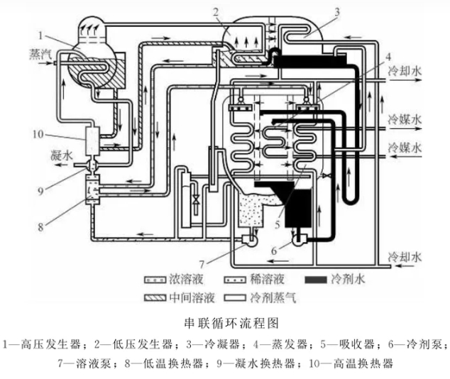 微信截图_20231219120101.png