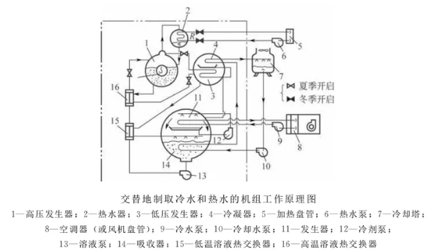 微信截图_20231219122015.png