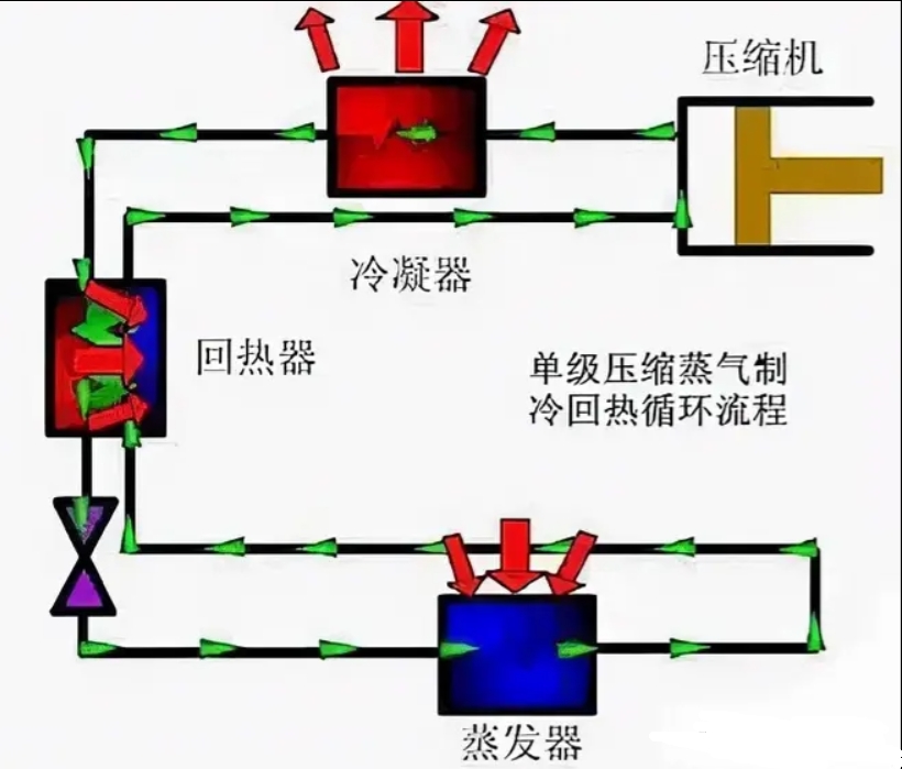 微信截图_20240115123654.png