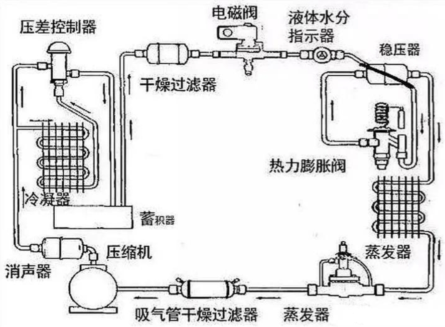 微信截图_20240115123908.png