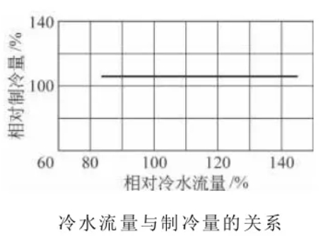 微信截图_20240223143016.png