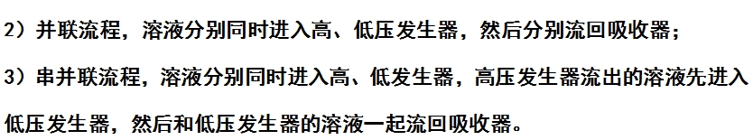 微信截图_20240514153440.png
