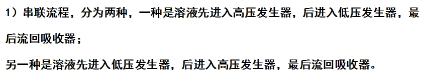 微信截图_20240514153429.png