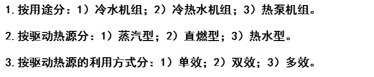 微信截图_20240514153351.png
