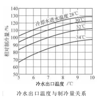 微信截图_20240606153918.png