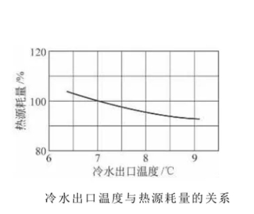 微信截图_20240606153924.png