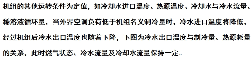 微信截图_20240606153840.png