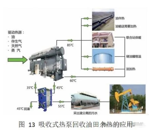 微信截图_20240806163812.png