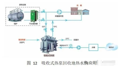 微信截图_20240806163712.png