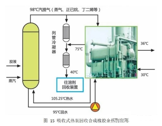 微信截图_20240806163931.png