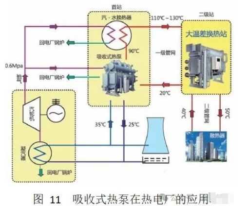 微信截图_20240806163652.png
