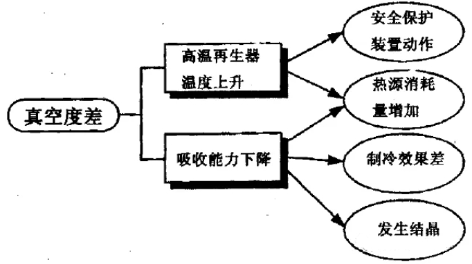 微信截图_20240826161345.png