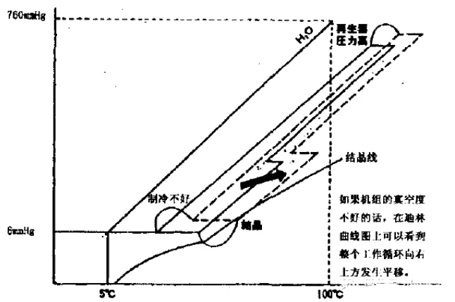 微信截图_20240826161213.png