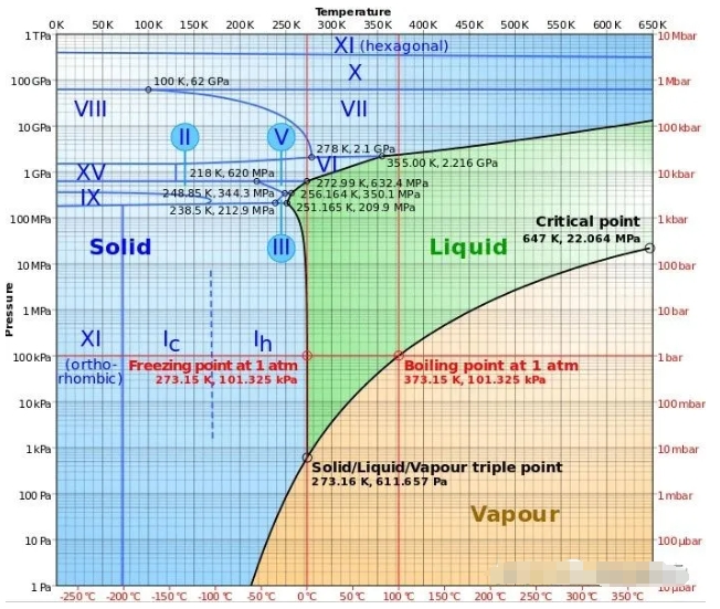 微信截图_20240906151117.png