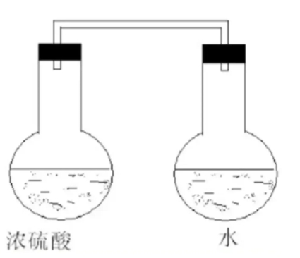 微信截图_20241130084400.png