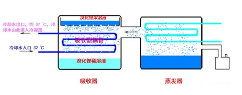 微信截图_20241130084528.png