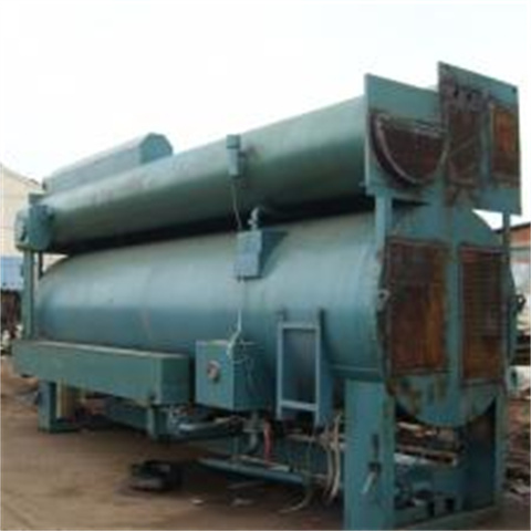 mtxx59.jpg