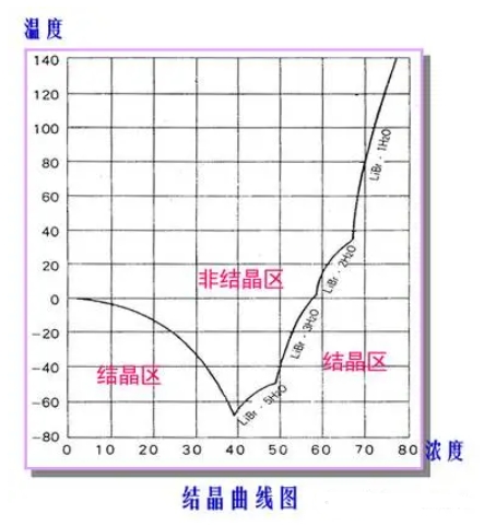 微信截图_20250318151152.png