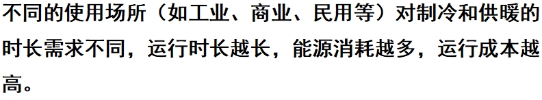 微信截图_20250328152559.png