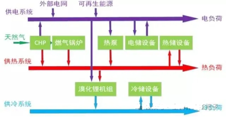 微信截图_20250328152728.png