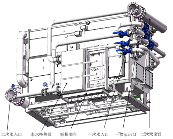 微信截图_20250509151312.png