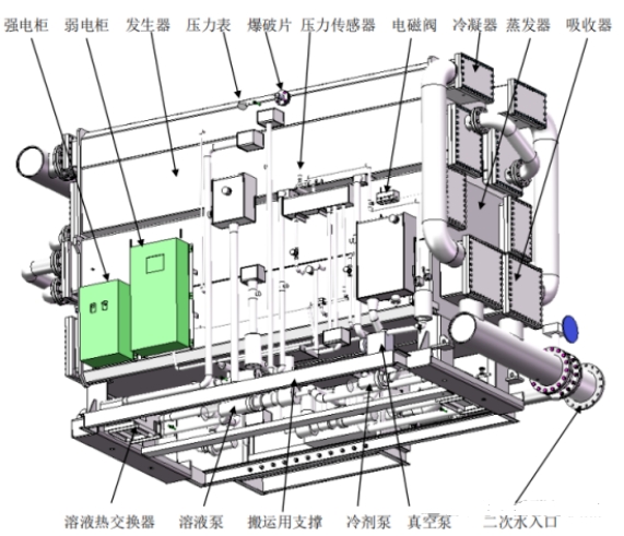 微信截图_20250509151230.png